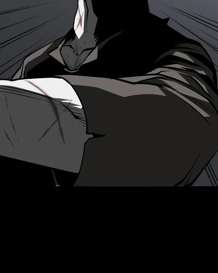 Page 145 of Chapter 22