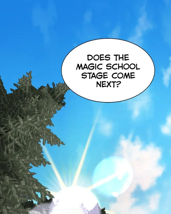 Page 148 of Chapter 22