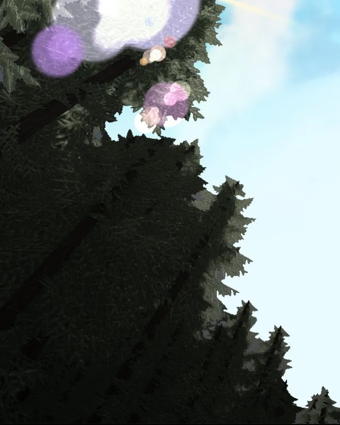 Page 149 of Chapter 22