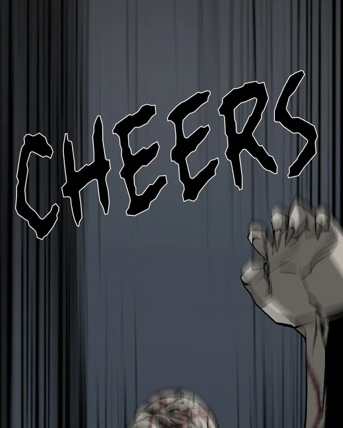 Page 15 of Chapter 22