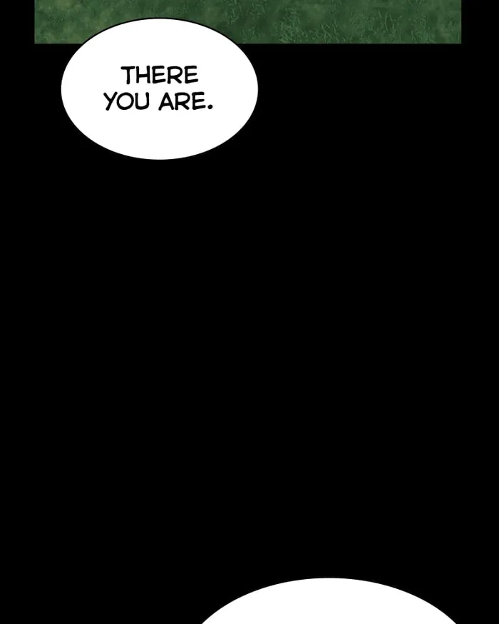 Page 152 of Chapter 22