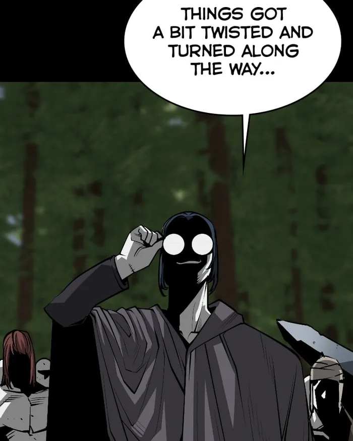 Page 153 of Chapter 22