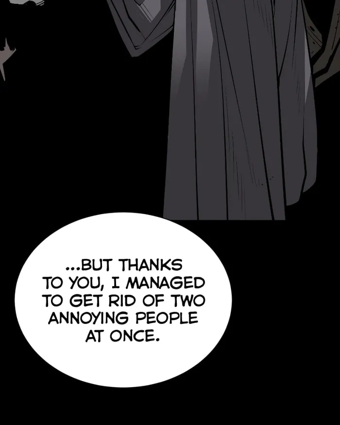 Page 154 of Chapter 22