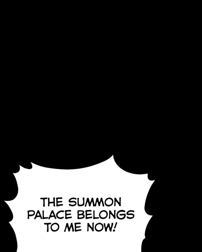 Page 155 of Chapter 22