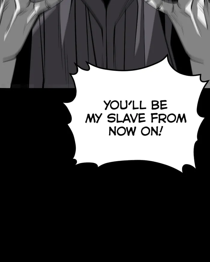 Page 157 of Chapter 22