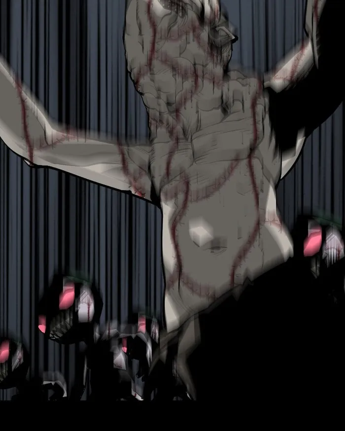 Page 16 of Chapter 22