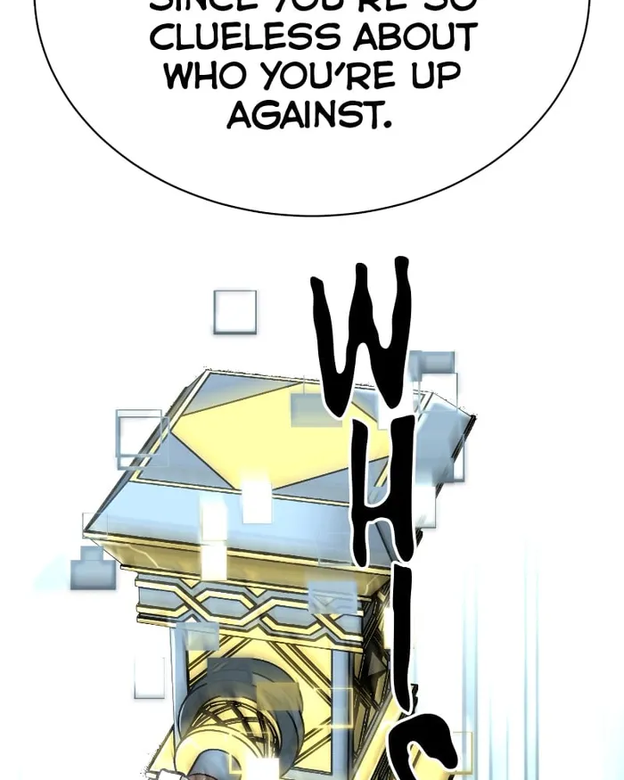 Page 160 of Chapter 22