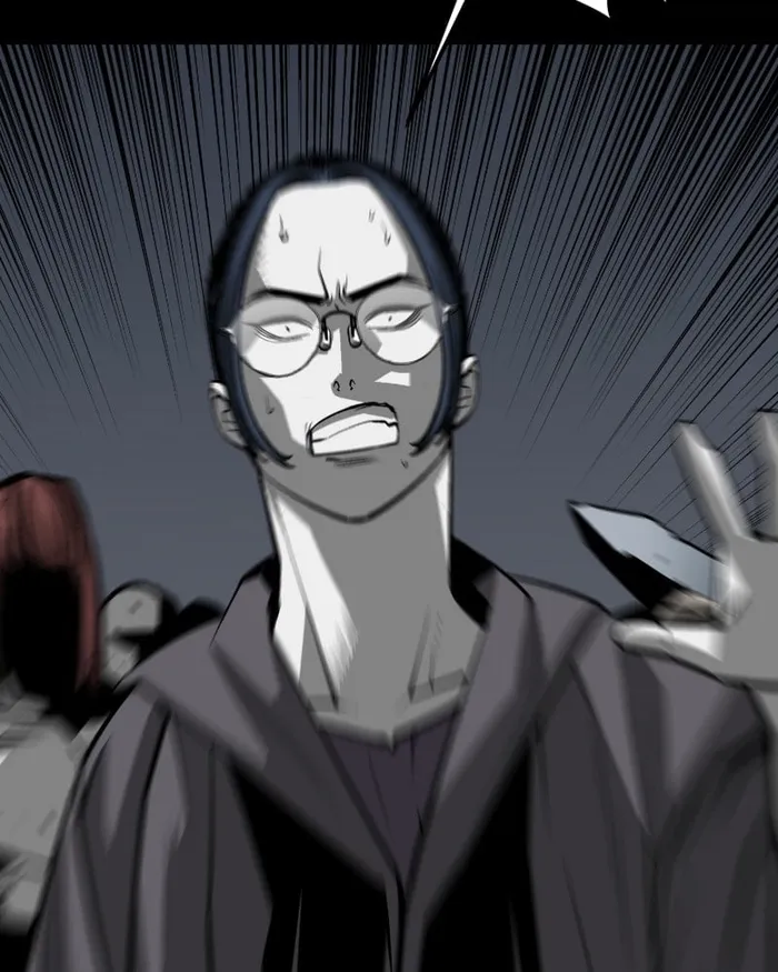 Page 164 of Chapter 22