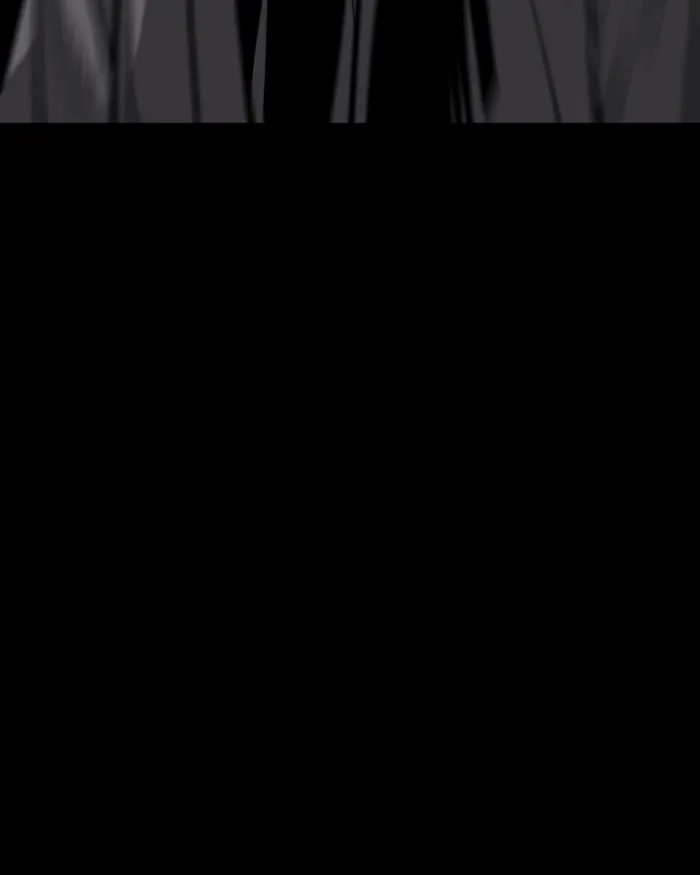 Page 165 of Chapter 22