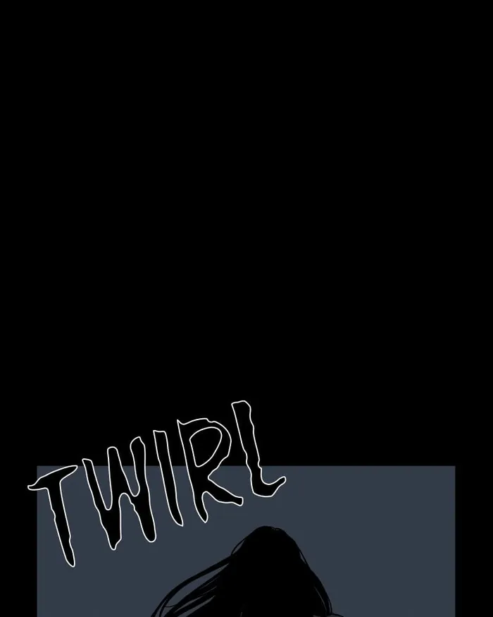 Page 17 of Chapter 22
