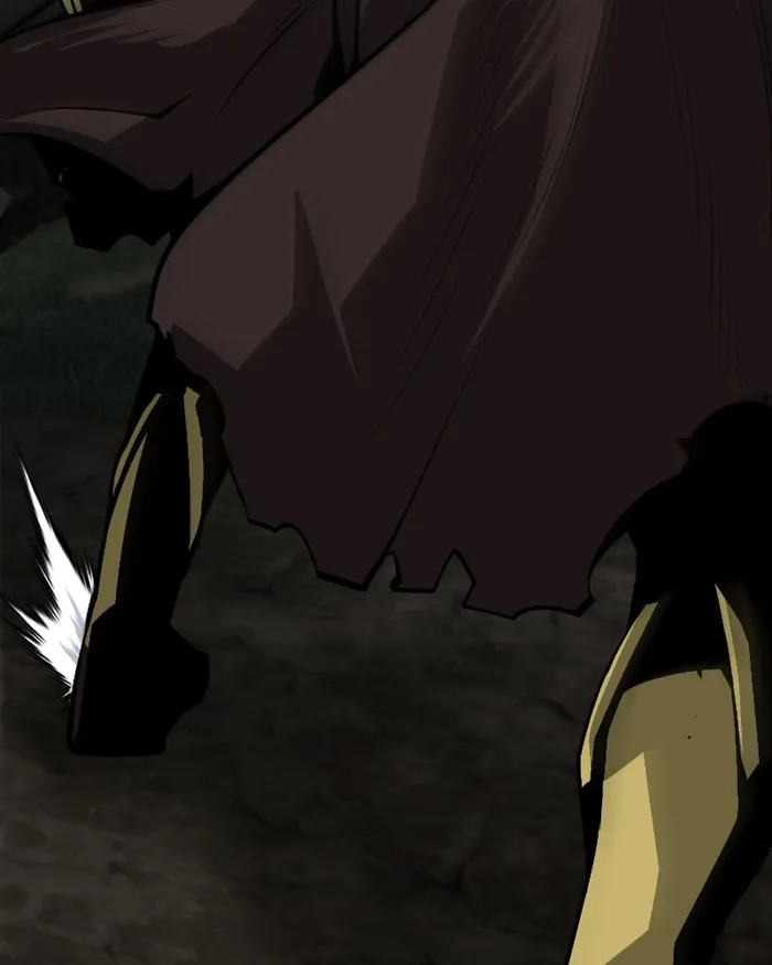 Page 172 of Chapter 22