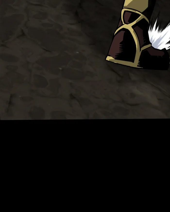 Page 173 of Chapter 22