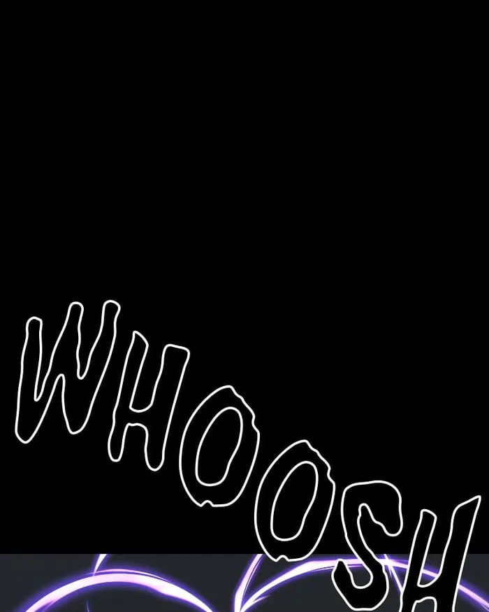 Page 174 of Chapter 22