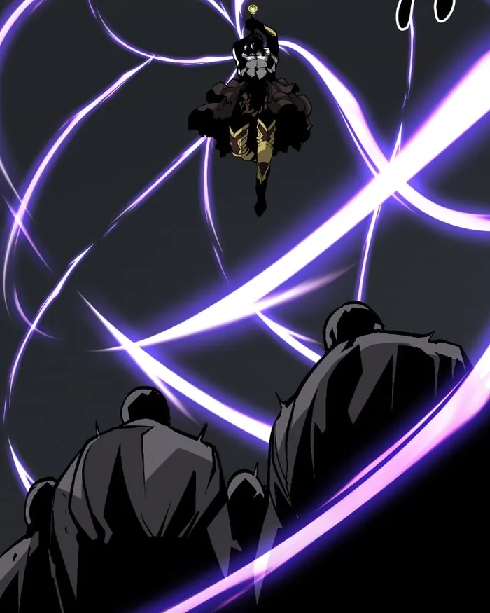 Page 175 of Chapter 22
