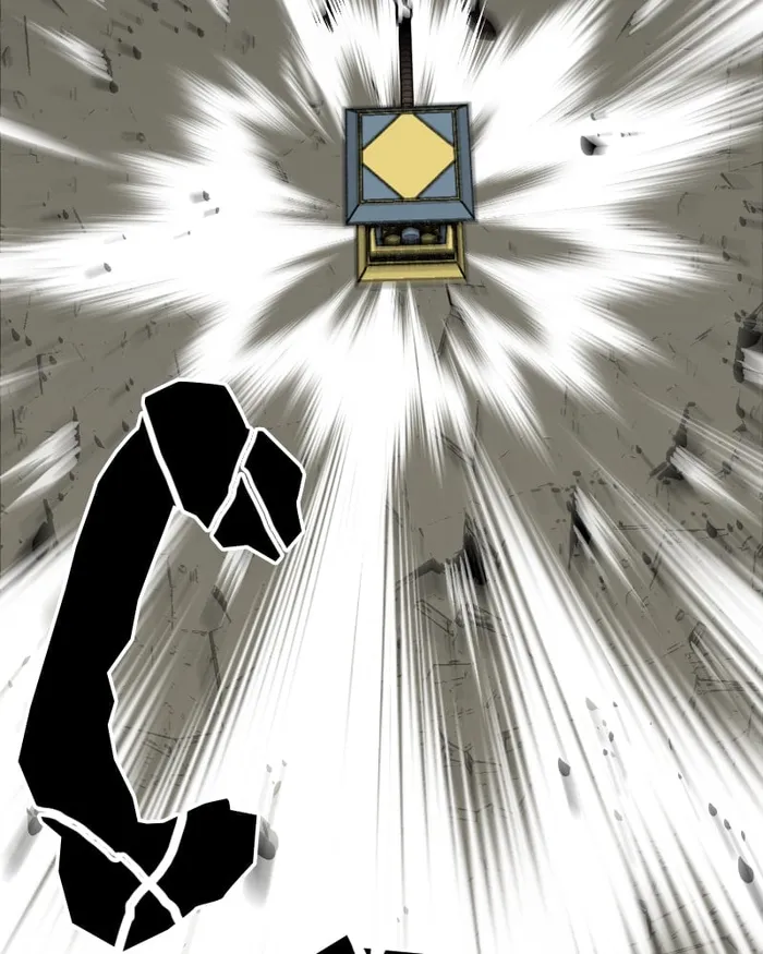Page 179 of Chapter 22