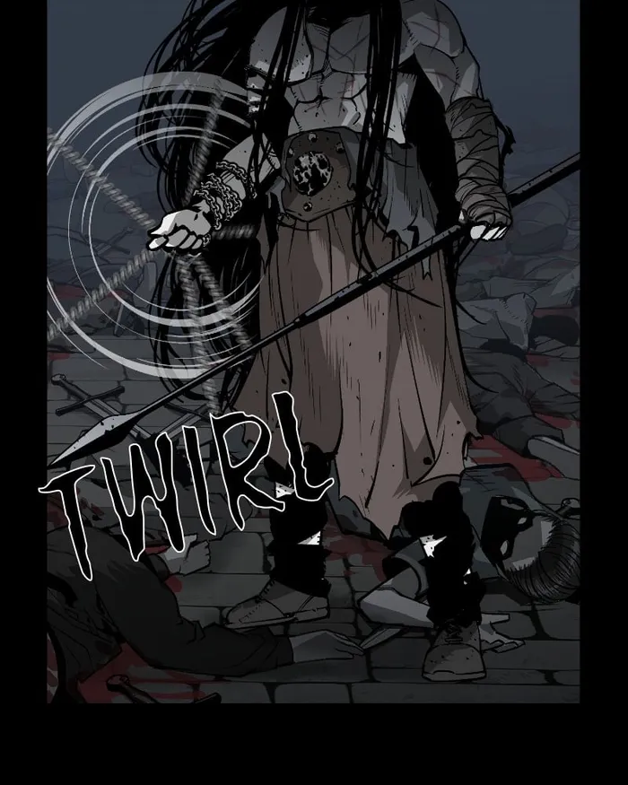 Page 18 of Chapter 22