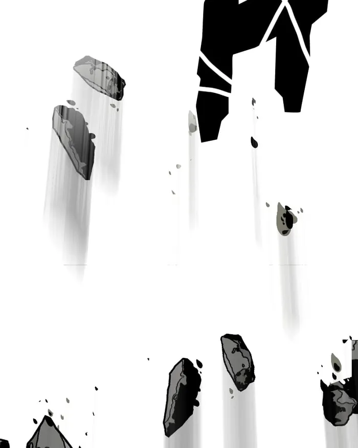 Page 182 of Chapter 22