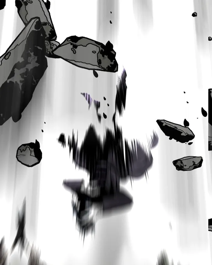 Page 183 of Chapter 22