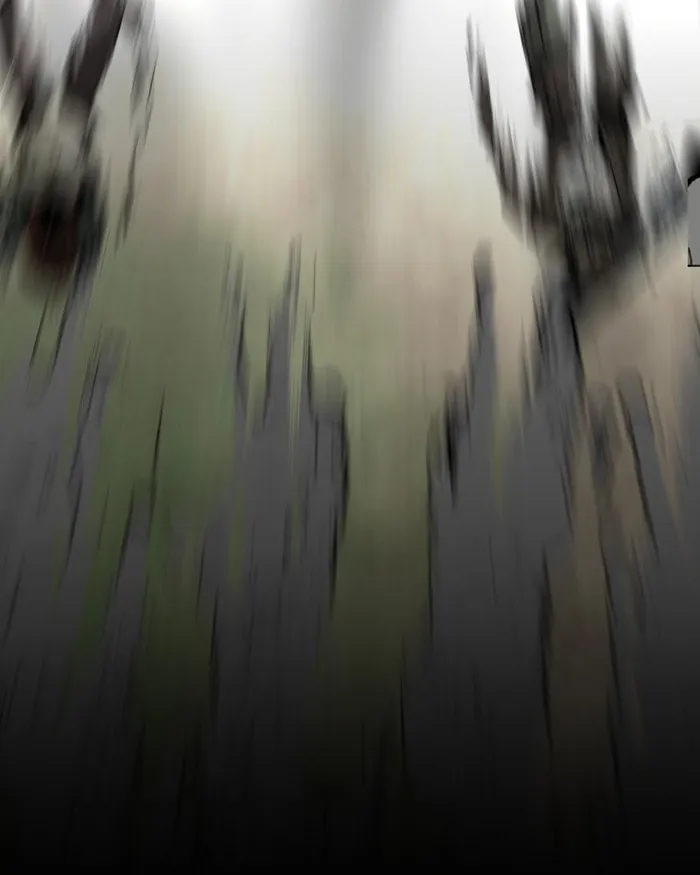 Page 184 of Chapter 22