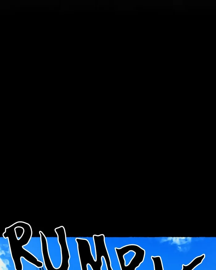 Page 185 of Chapter 22