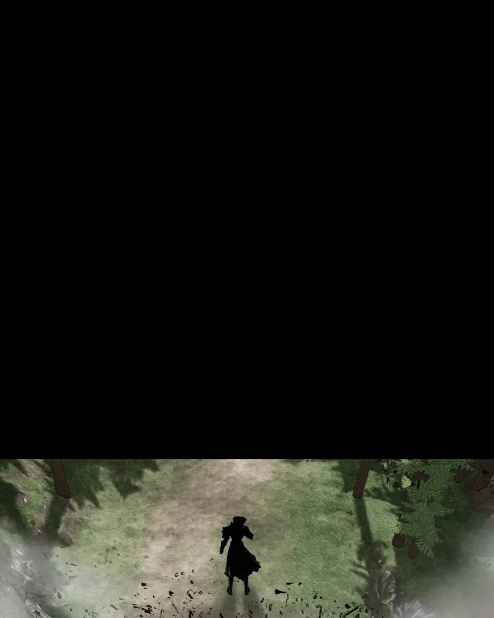 Page 187 of Chapter 22