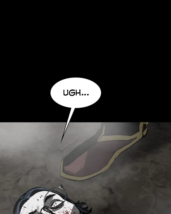 Page 189 of Chapter 22