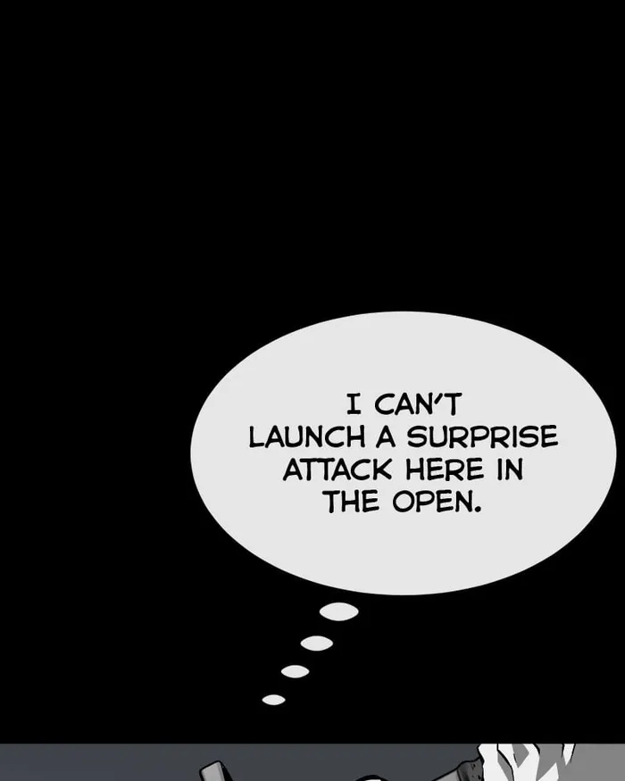 Page 19 of Chapter 22