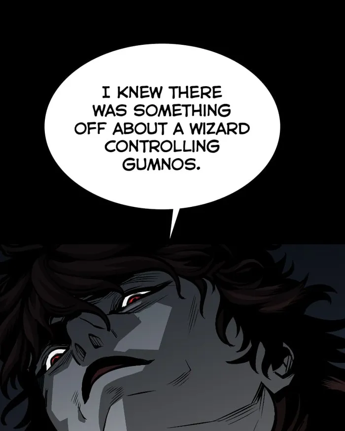 Page 191 of Chapter 22