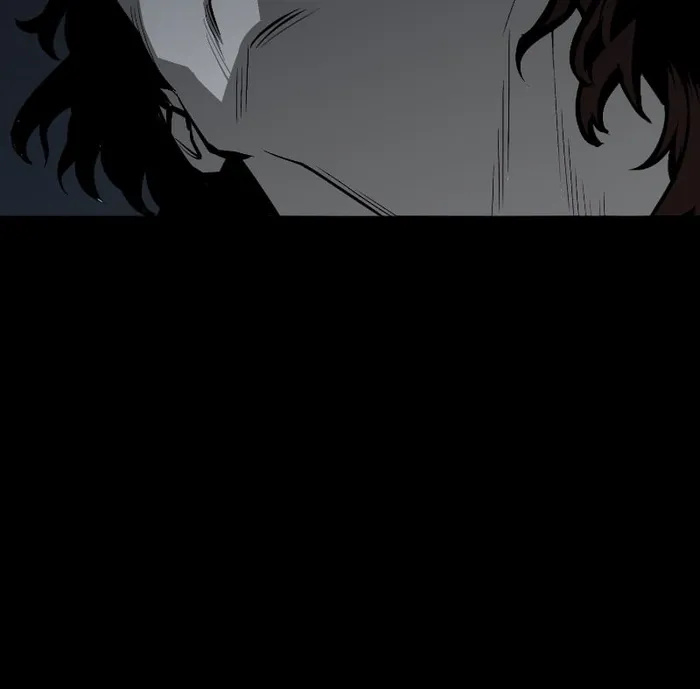 Page 192 of Chapter 22