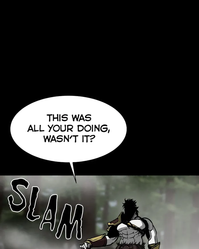 Page 193 of Chapter 22