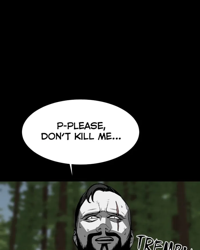Page 195 of Chapter 22
