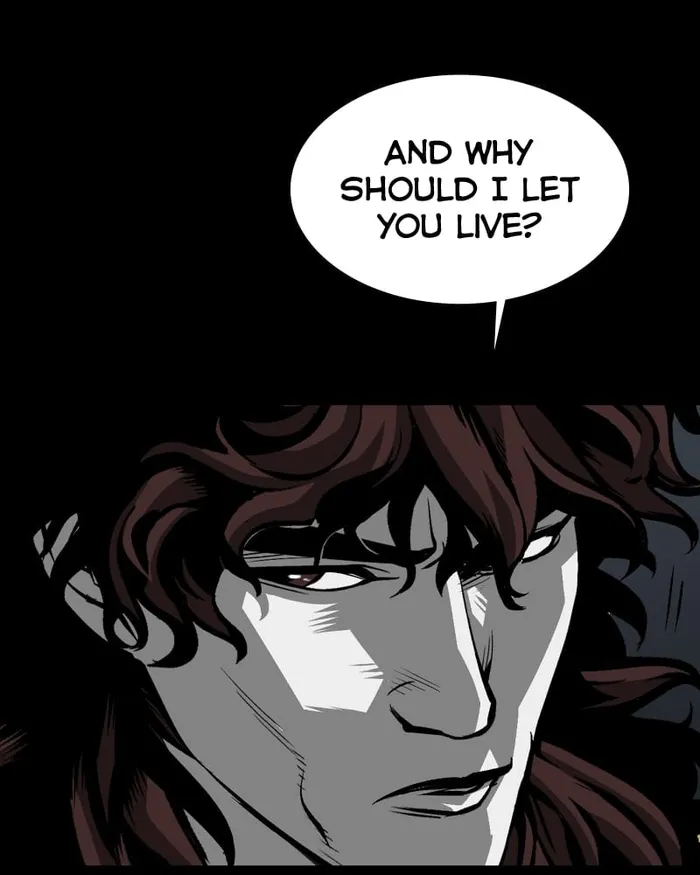 Page 197 of Chapter 22
