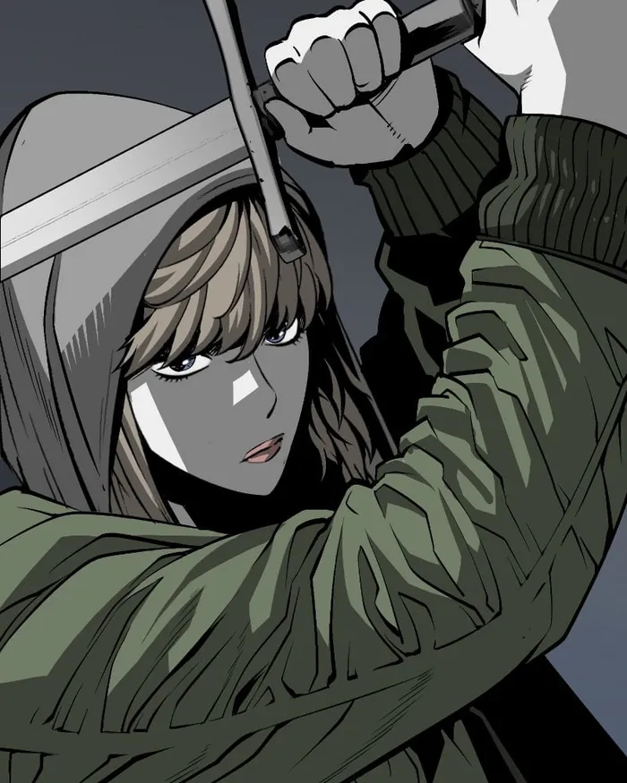Page 20 of Chapter 22