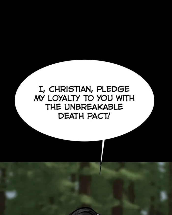 Page 202 of Chapter 22