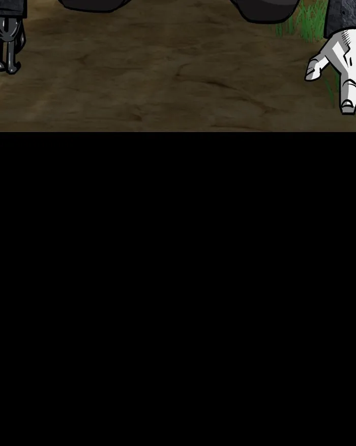 Page 204 of Chapter 22