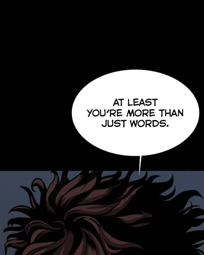 Page 205 of Chapter 22