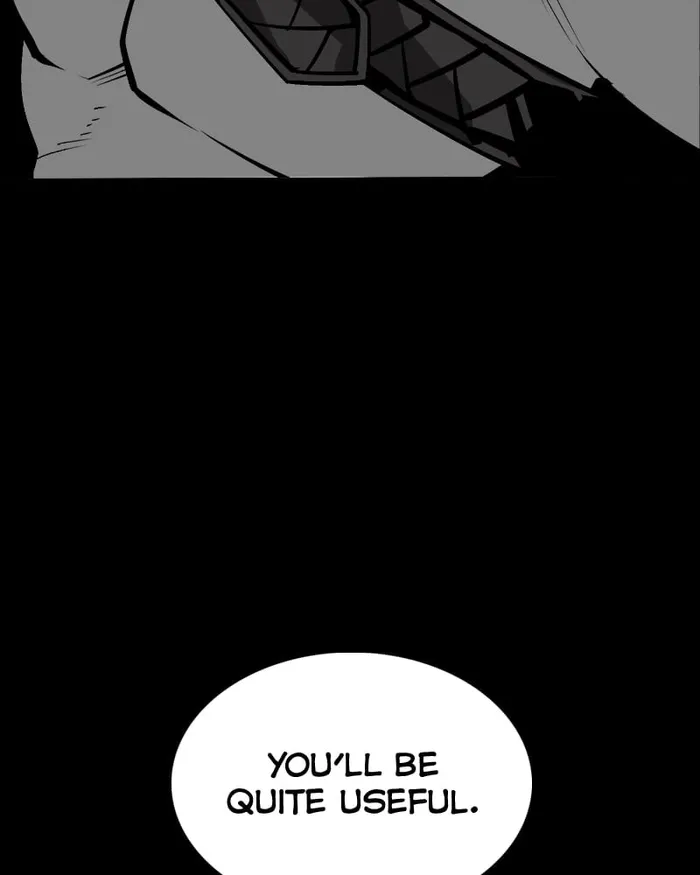 Page 207 of Chapter 22