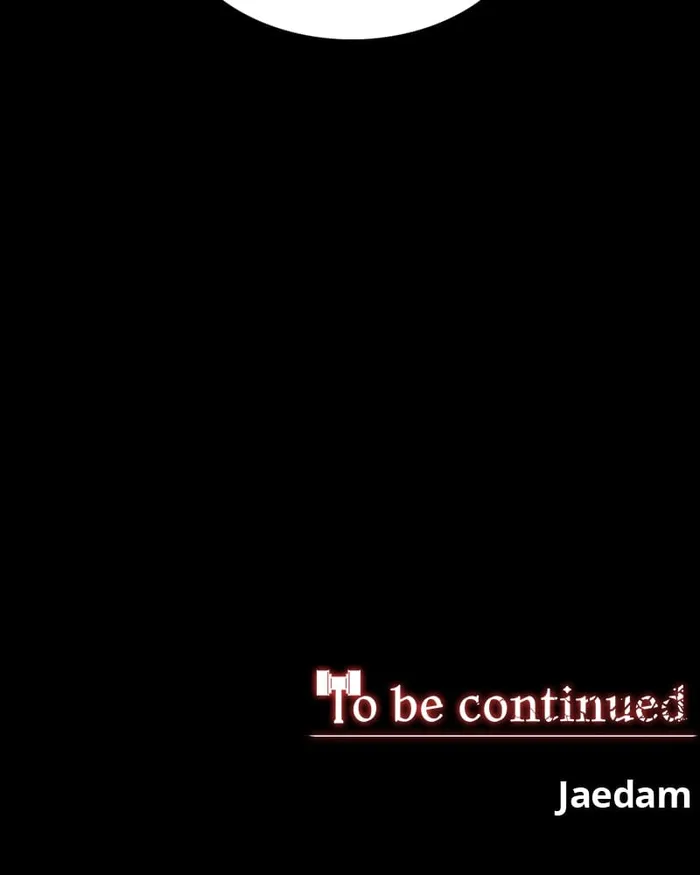 Page 208 of Chapter 22