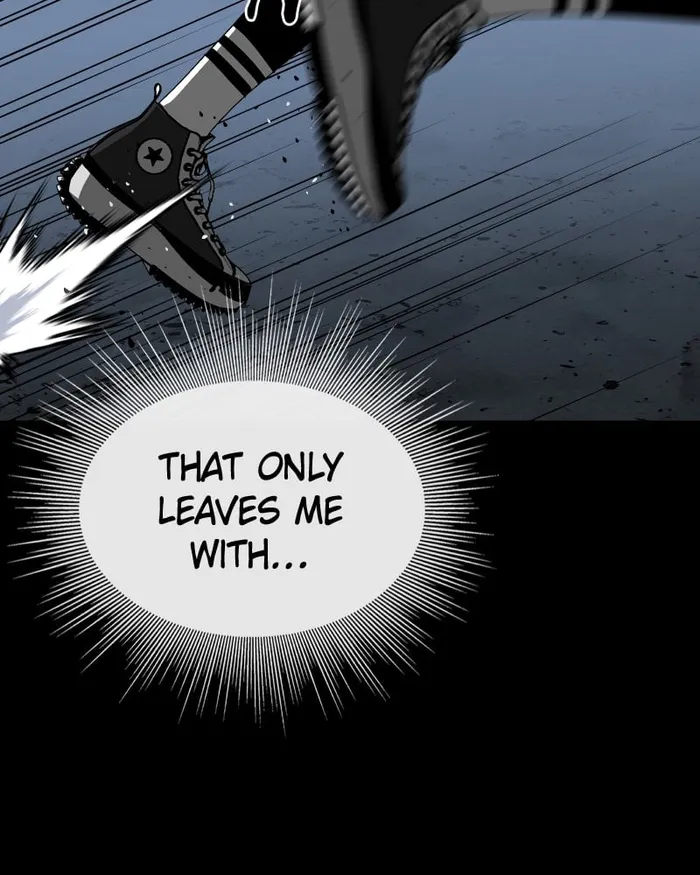 Page 22 of Chapter 22