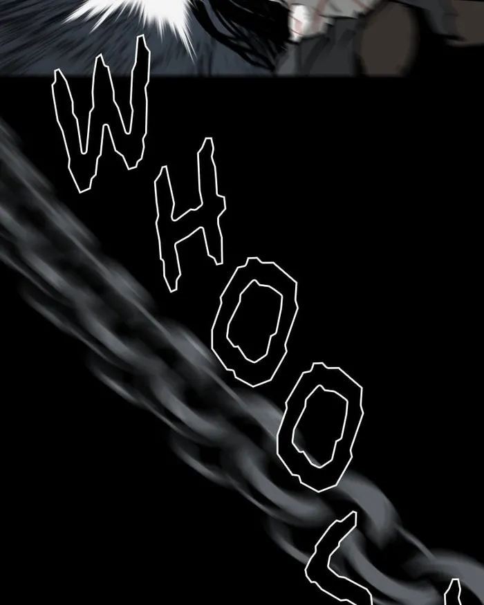 Page 24 of Chapter 22