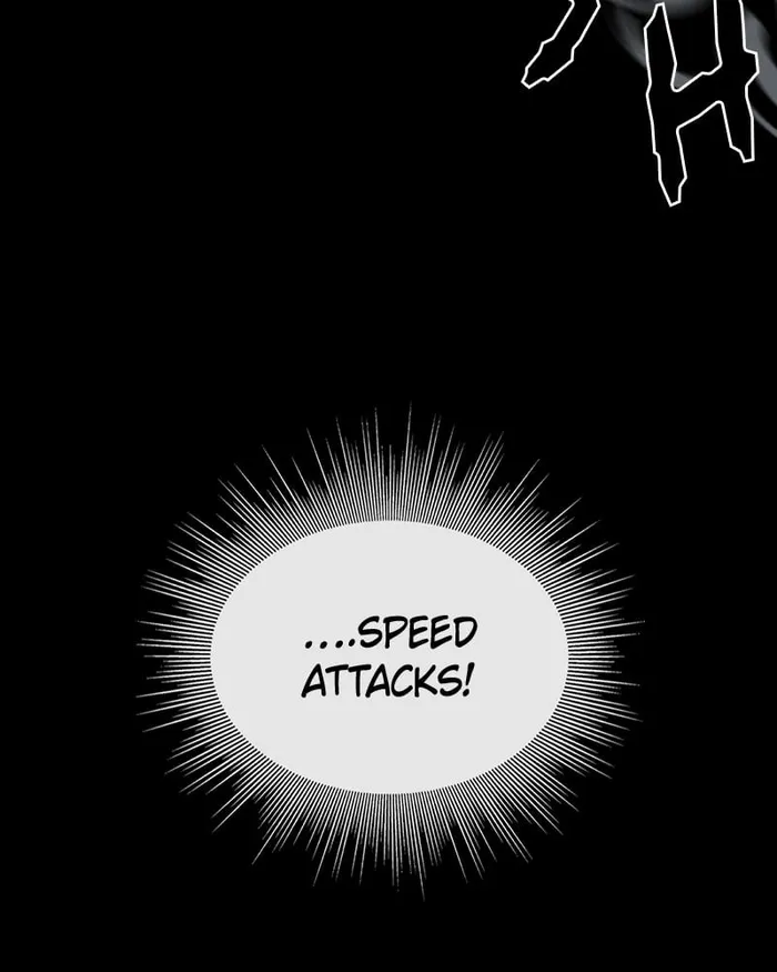Page 25 of Chapter 22
