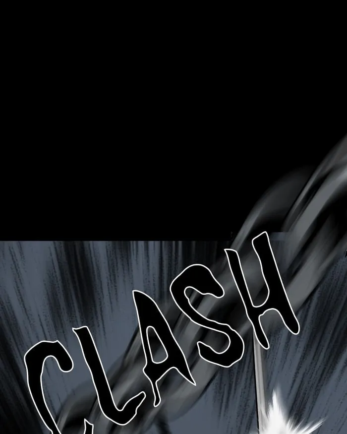 Page 26 of Chapter 22
