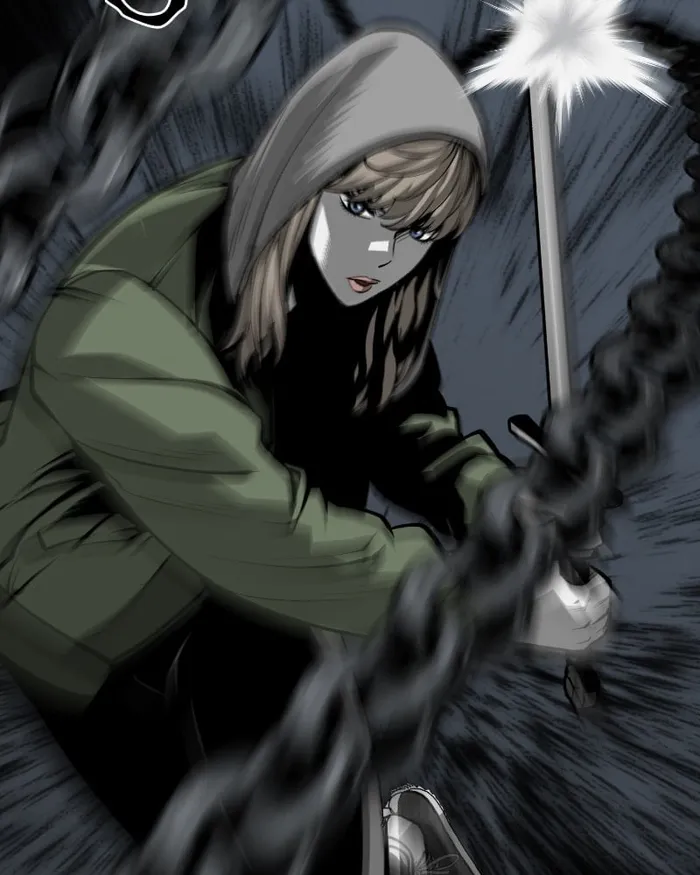 Page 27 of Chapter 22