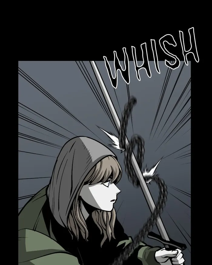 Page 29 of Chapter 22