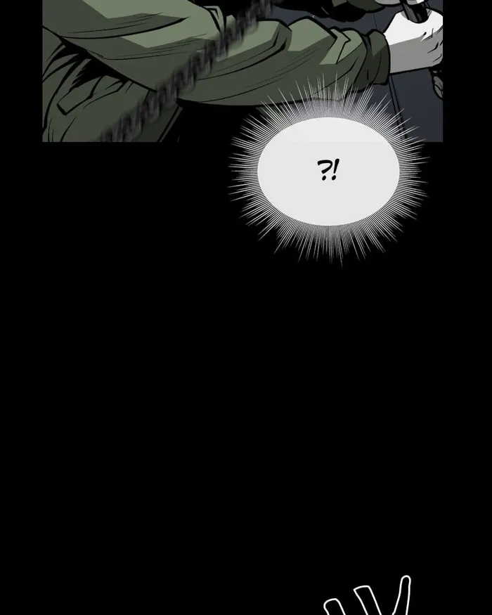 Page 30 of Chapter 22