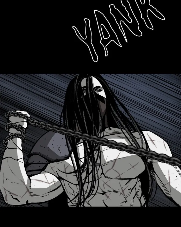 Page 31 of Chapter 22