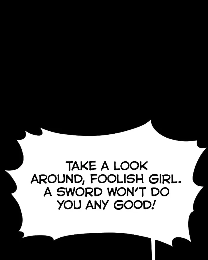 Page 32 of Chapter 22
