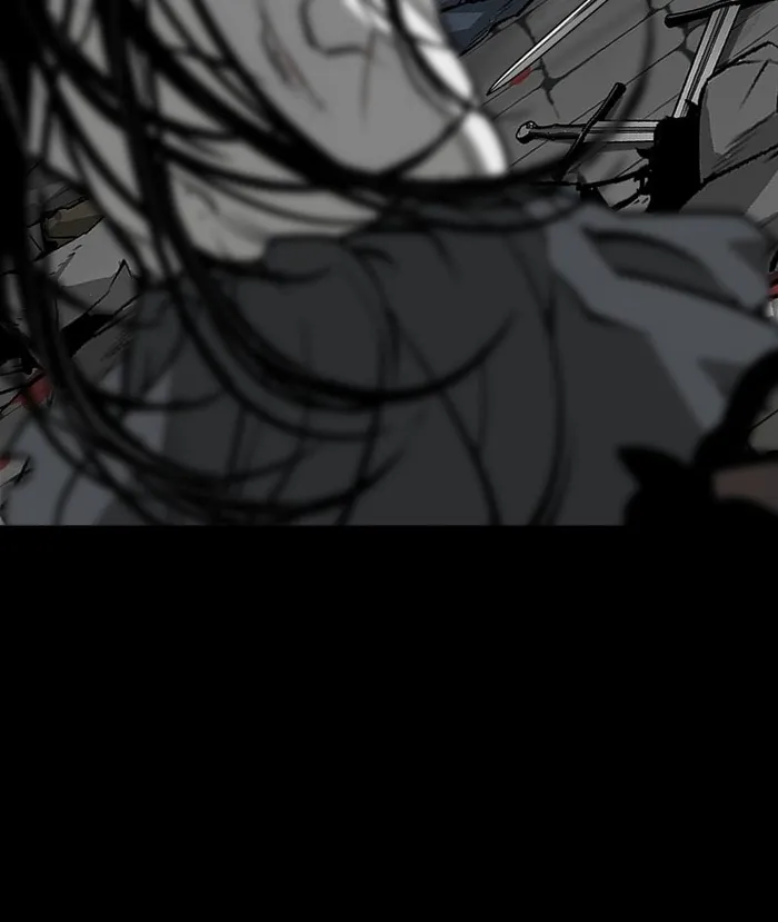 Page 34 of Chapter 22