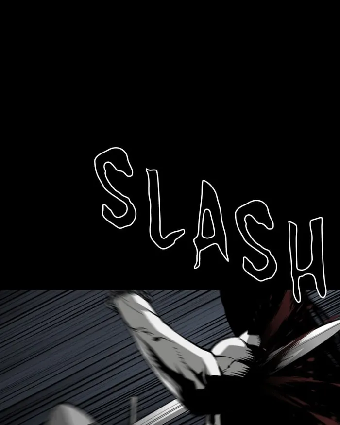 Page 35 of Chapter 22