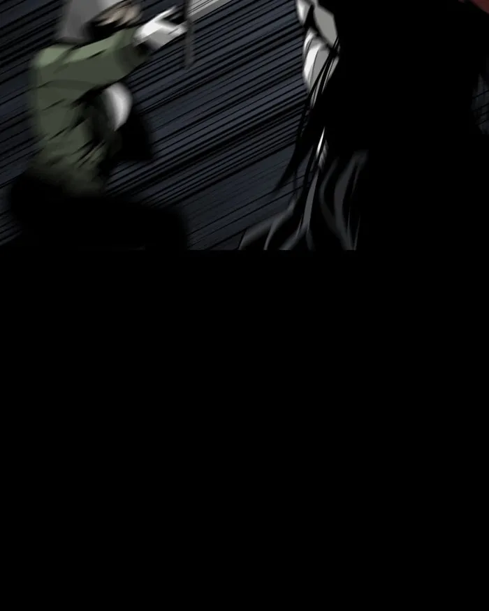 Page 36 of Chapter 22